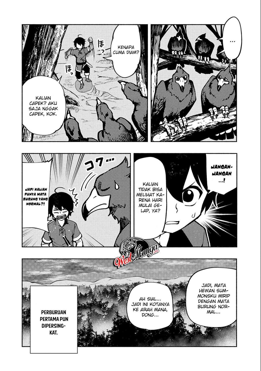 Hell Mode: Yarikomi Suki no Gamer wa Hai Settei no Isekai de Musou Suru