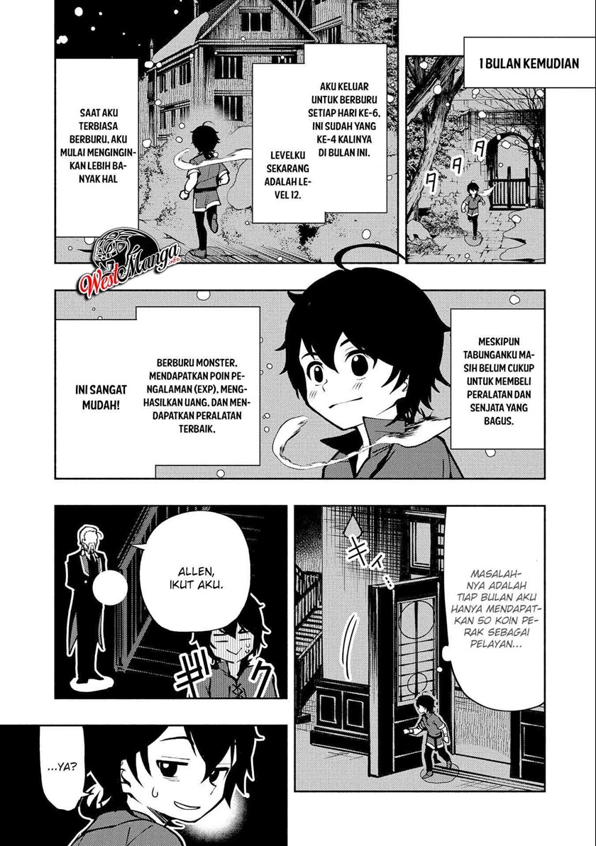 Hell Mode: Yarikomi Suki no Gamer wa Hai Settei no Isekai de Musou Suru