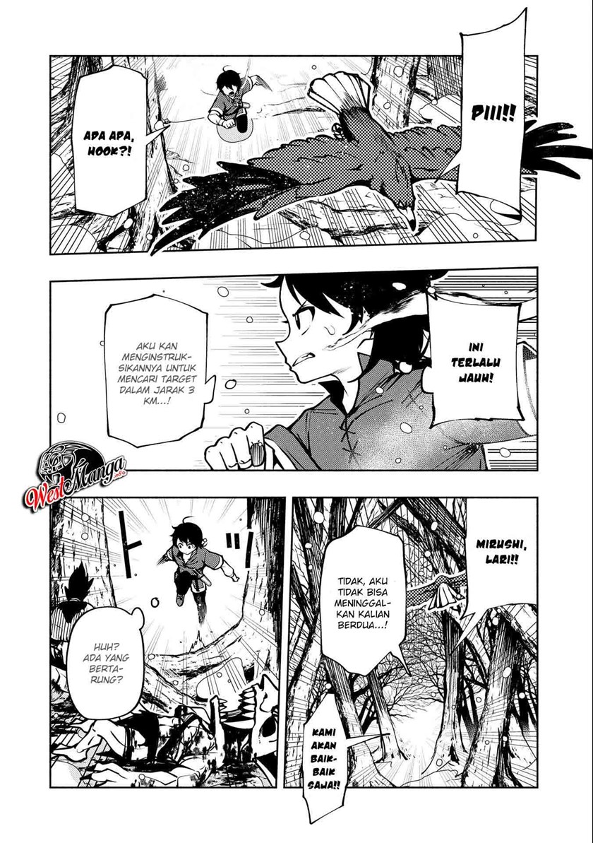 Hell Mode: Yarikomi Suki no Gamer wa Hai Settei no Isekai de Musou Suru