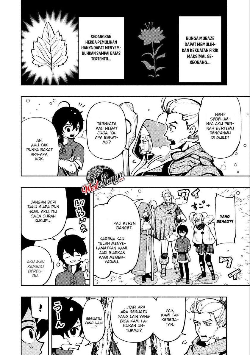 Hell Mode: Yarikomi Suki no Gamer wa Hai Settei no Isekai de Musou Suru