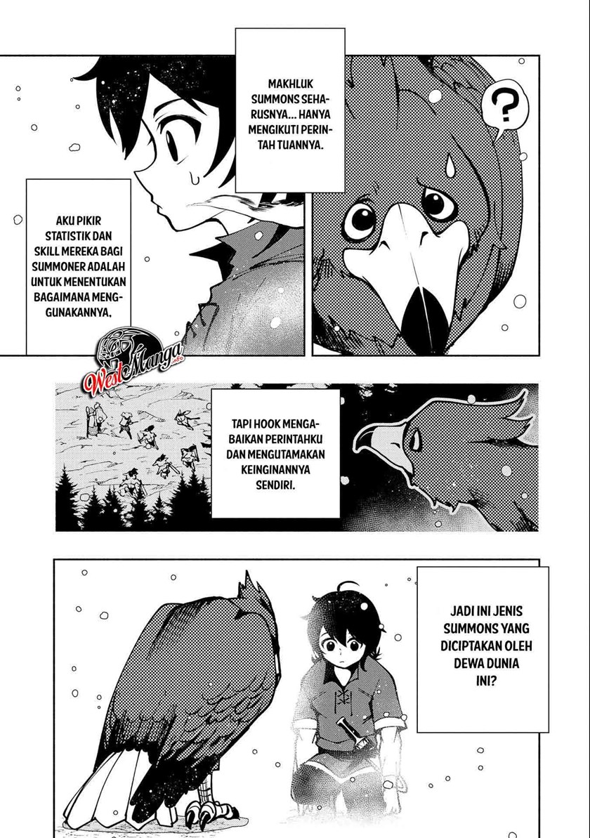 Hell Mode: Yarikomi Suki no Gamer wa Hai Settei no Isekai de Musou Suru