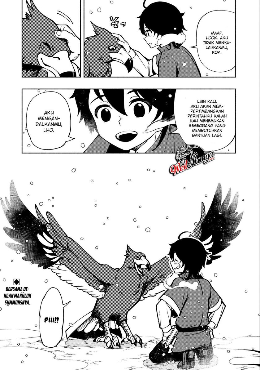 Hell Mode: Yarikomi Suki no Gamer wa Hai Settei no Isekai de Musou Suru