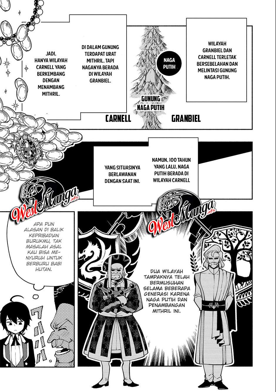 Hell Mode: Yarikomi Suki no Gamer wa Hai Settei no Isekai de Musou Suru