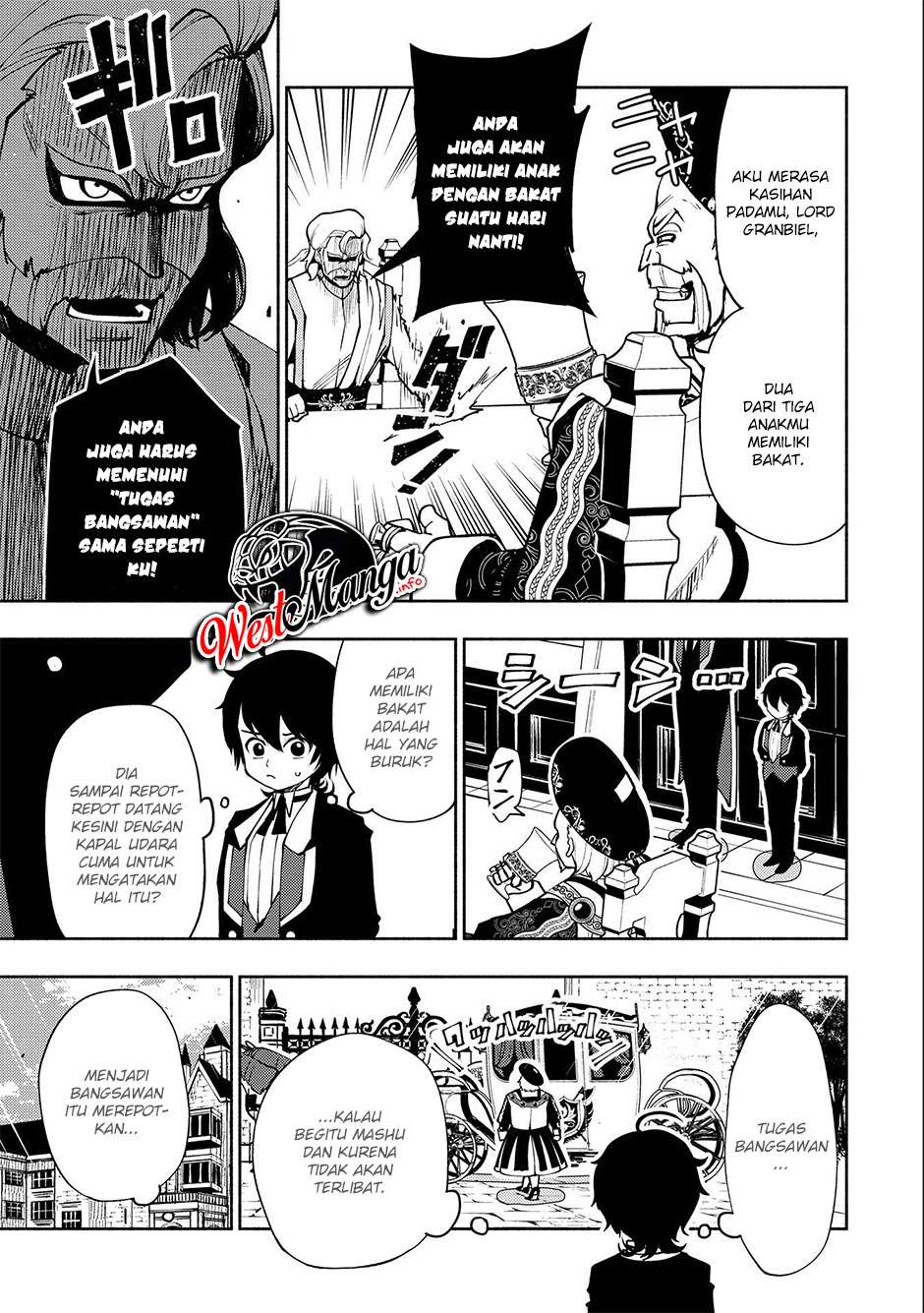 Hell Mode: Yarikomi Suki no Gamer wa Hai Settei no Isekai de Musou Suru