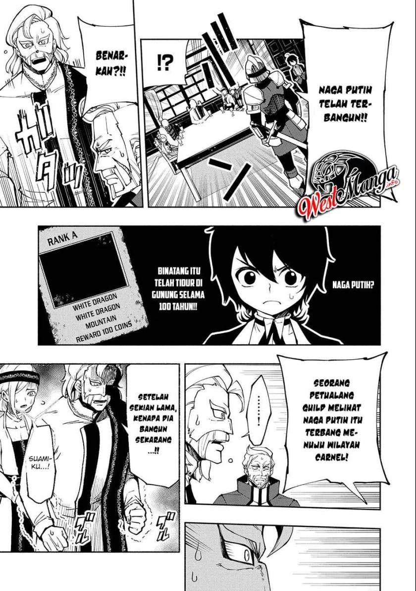 Hell Mode: Yarikomi Suki no Gamer wa Hai Settei no Isekai de Musou Suru