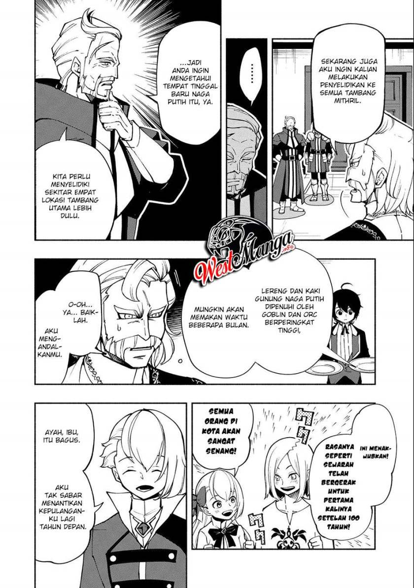 Hell Mode: Yarikomi Suki no Gamer wa Hai Settei no Isekai de Musou Suru