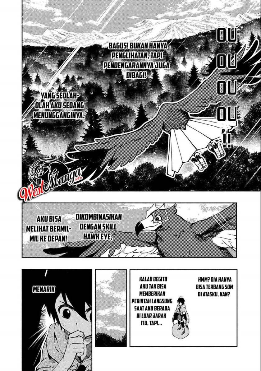 Hell Mode: Yarikomi Suki no Gamer wa Hai Settei no Isekai de Musou Suru
