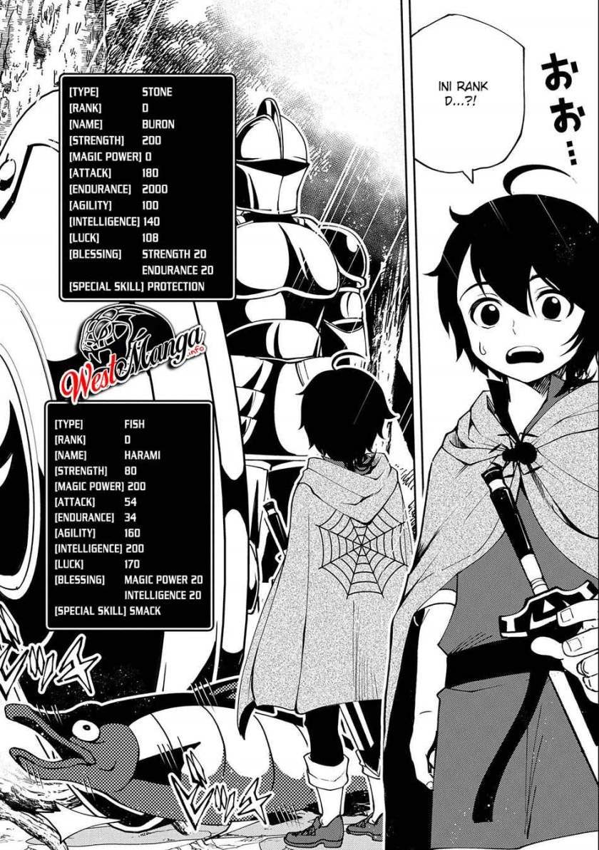 Hell Mode: Yarikomi Suki no Gamer wa Hai Settei no Isekai de Musou Suru