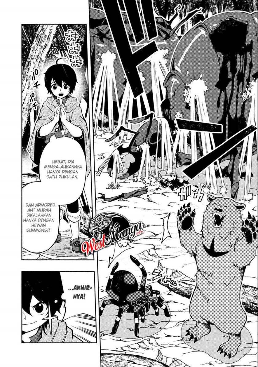 Hell Mode: Yarikomi Suki no Gamer wa Hai Settei no Isekai de Musou Suru
