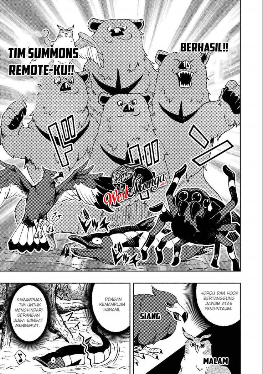 Hell Mode: Yarikomi Suki no Gamer wa Hai Settei no Isekai de Musou Suru