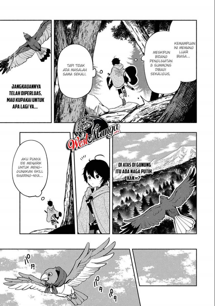 Hell Mode: Yarikomi Suki no Gamer wa Hai Settei no Isekai de Musou Suru