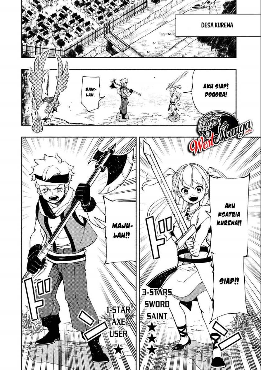 Hell Mode: Yarikomi Suki no Gamer wa Hai Settei no Isekai de Musou Suru