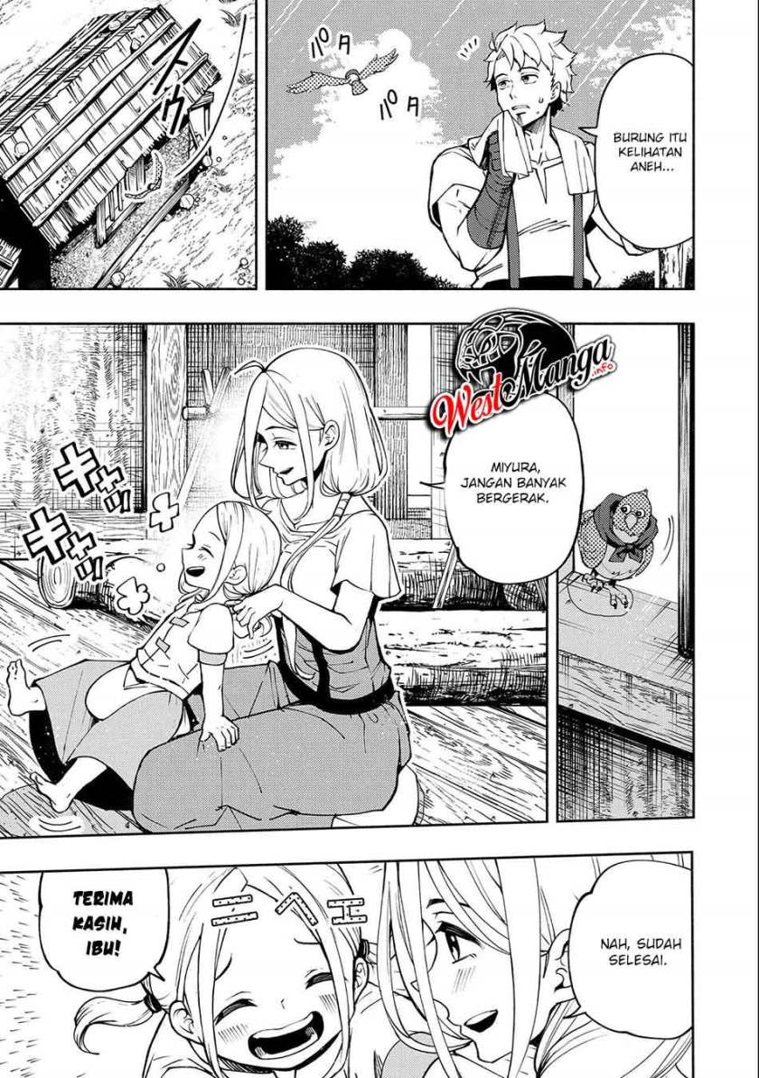 Hell Mode: Yarikomi Suki no Gamer wa Hai Settei no Isekai de Musou Suru