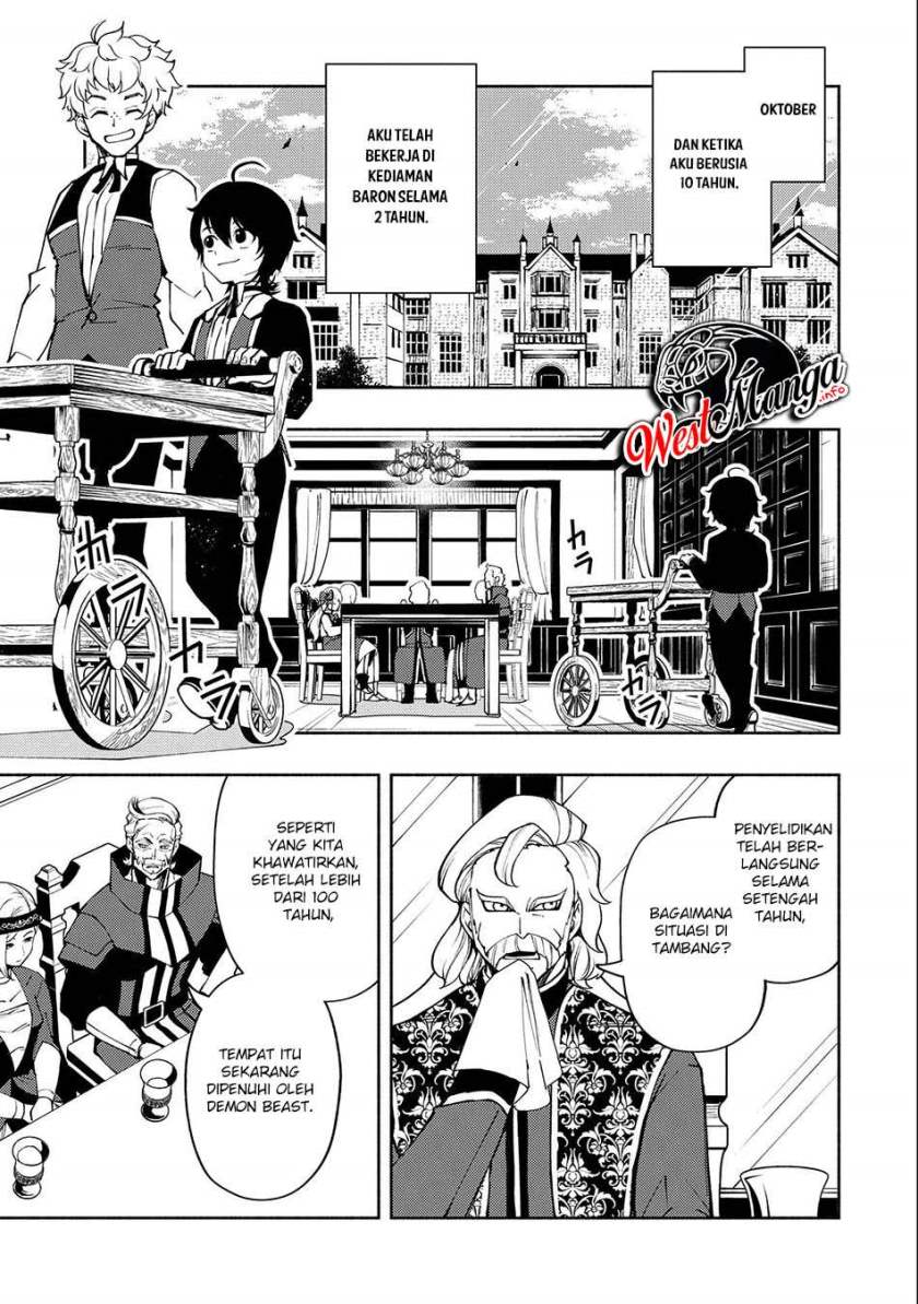 Hell Mode: Yarikomi Suki no Gamer wa Hai Settei no Isekai de Musou Suru