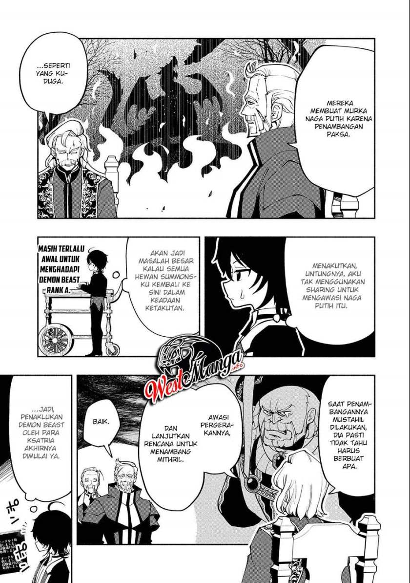 Hell Mode: Yarikomi Suki no Gamer wa Hai Settei no Isekai de Musou Suru