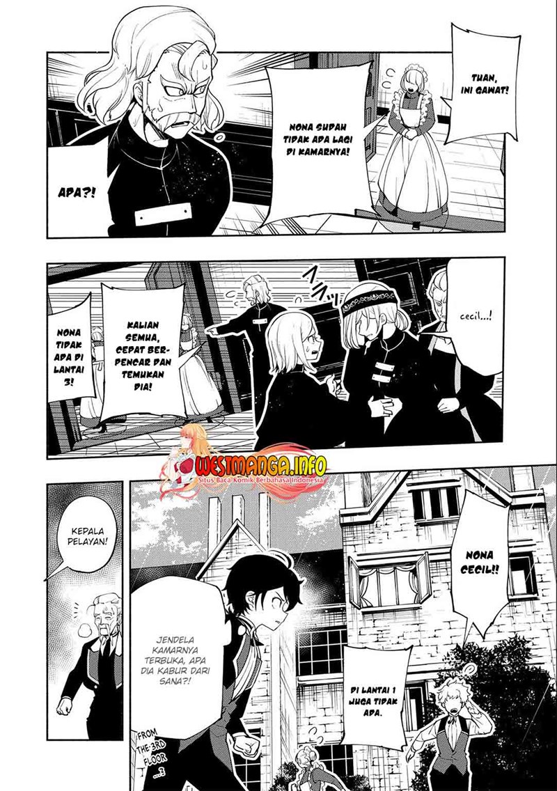 Hell Mode: Yarikomi Suki no Gamer wa Hai Settei no Isekai de Musou Suru