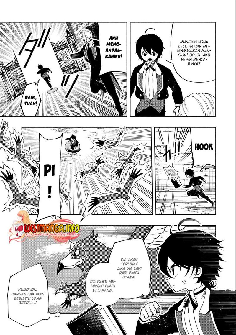 Hell Mode: Yarikomi Suki no Gamer wa Hai Settei no Isekai de Musou Suru
