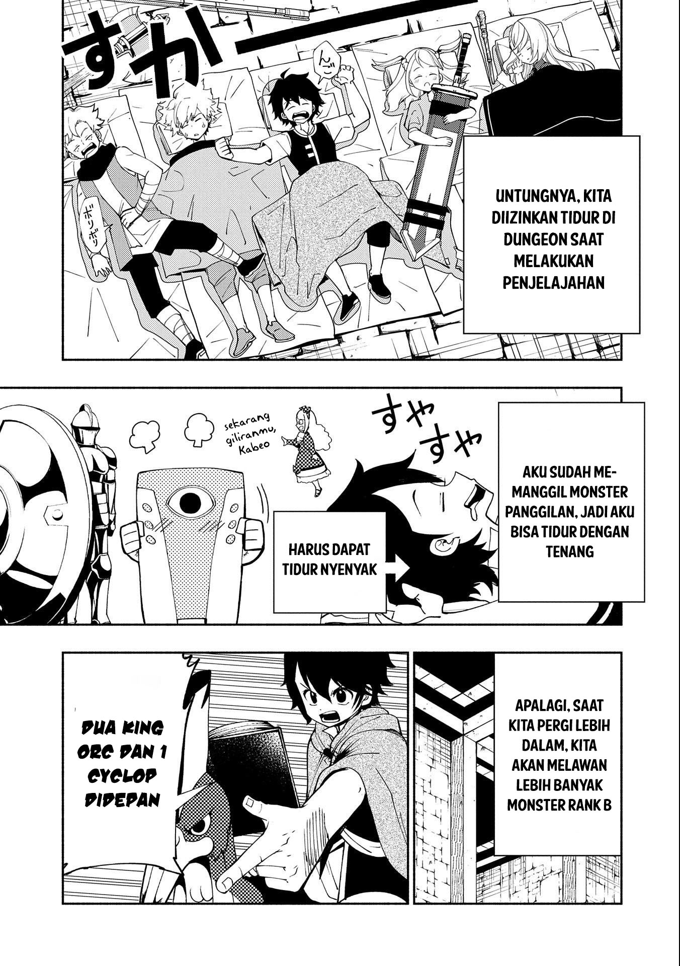 Hell Mode: Yarikomi Suki no Gamer wa Hai Settei no Isekai de Musou Suru