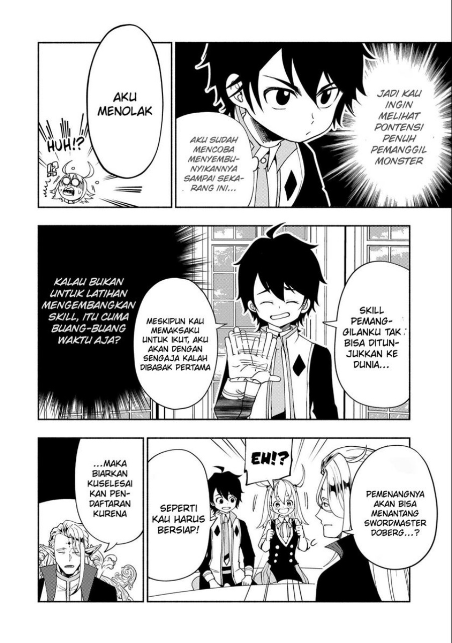 Hell Mode: Yarikomi Suki no Gamer wa Hai Settei no Isekai de Musou Suru