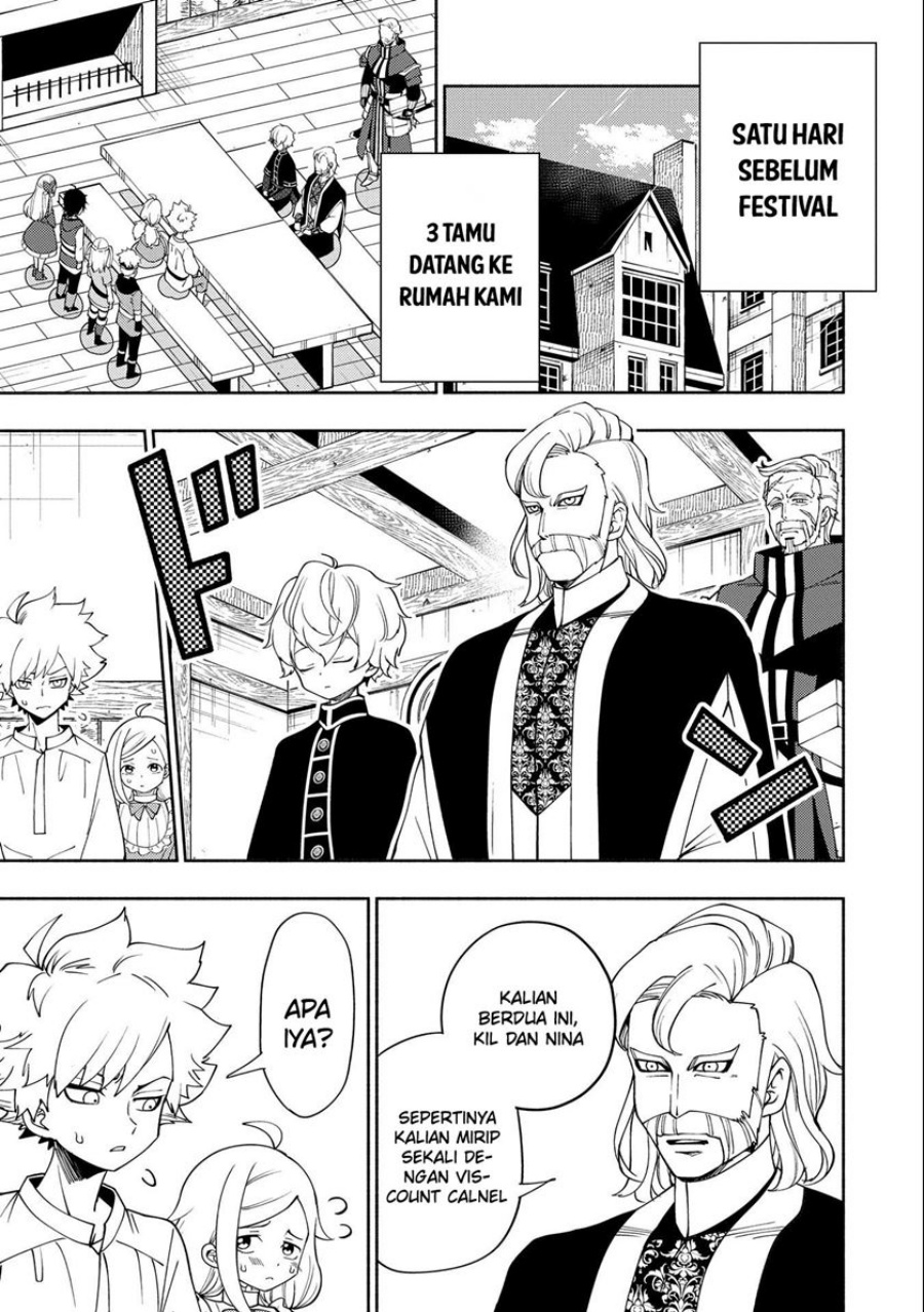 Hell Mode: Yarikomi Suki no Gamer wa Hai Settei no Isekai de Musou Suru