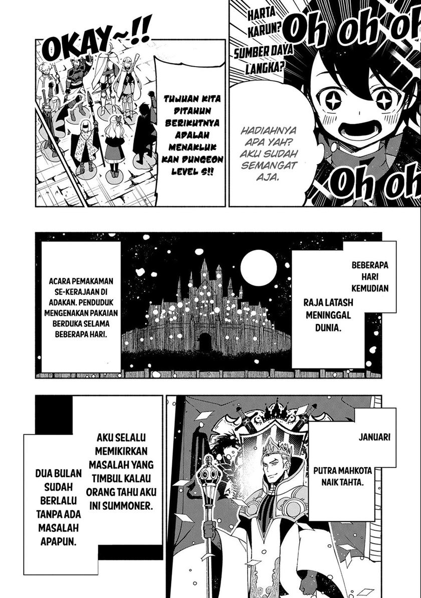 Hell Mode: Yarikomi Suki no Gamer wa Hai Settei no Isekai de Musou Suru