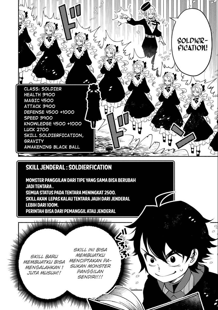 Hell Mode: Yarikomi Suki no Gamer wa Hai Settei no Isekai de Musou Suru