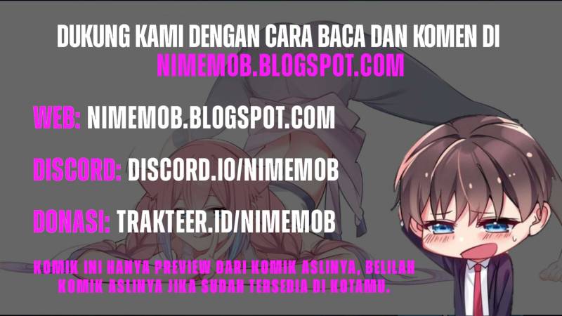 Henkyou no Yakushi, Miyako de S Rank Boukensha to naru