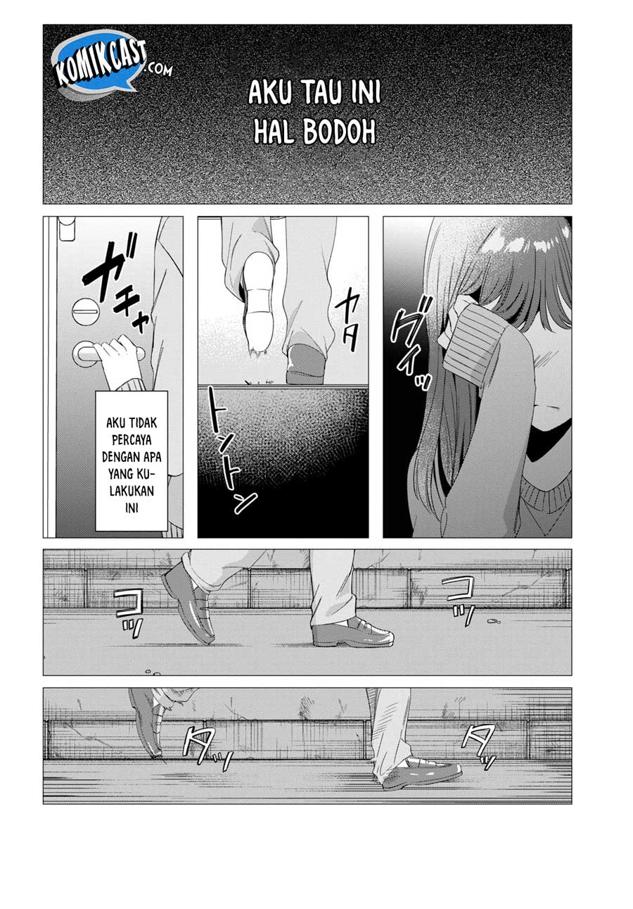 Hige Wo Soru. Soshite Joshikosei Wo Hirou.
