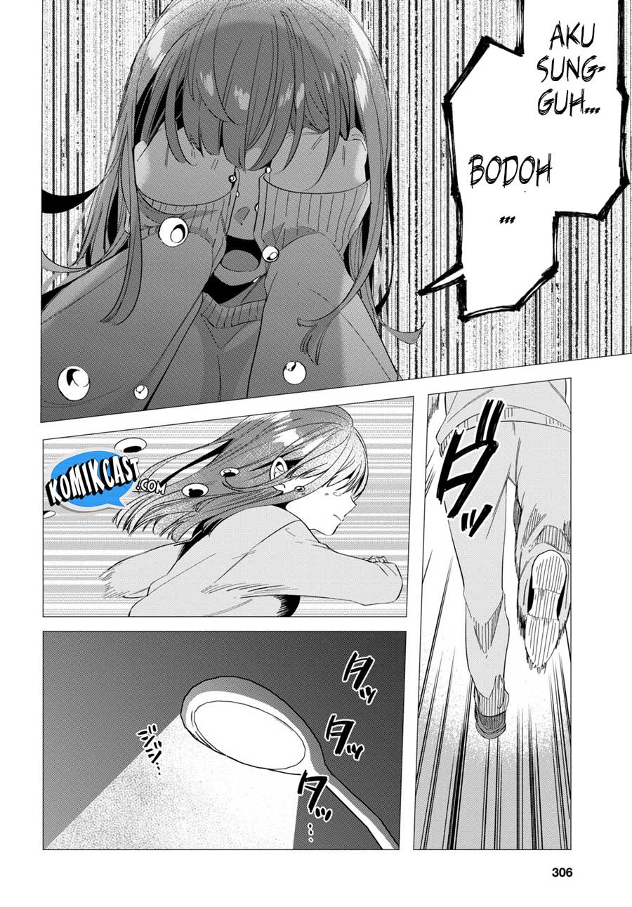 Hige Wo Soru. Soshite Joshikosei Wo Hirou.