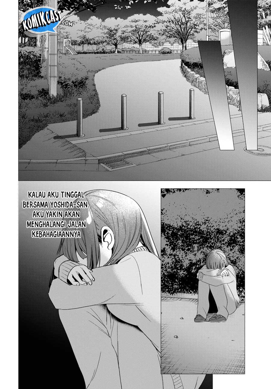 Hige Wo Soru. Soshite Joshikosei Wo Hirou.