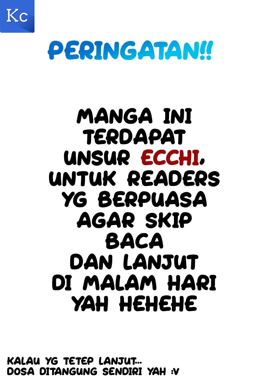Hige Wo Soru. Soshite Joshikosei Wo Hirou.
