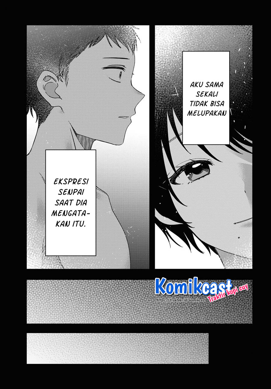 Hige Wo Soru. Soshite Joshikosei Wo Hirou.