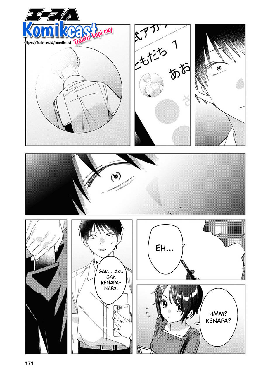 Hige Wo Soru. Soshite Joshikosei Wo Hirou.