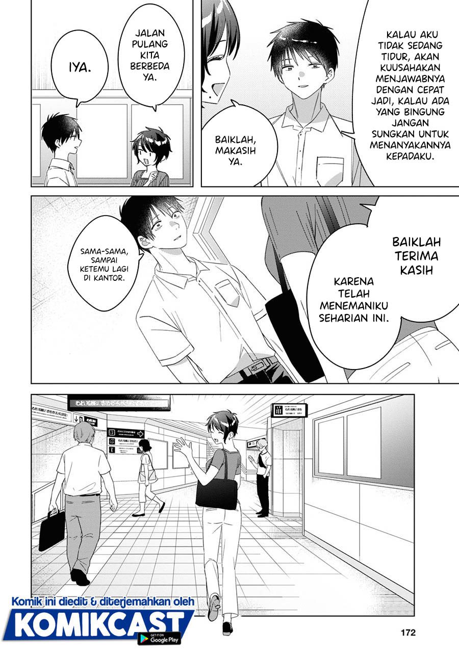 Hige Wo Soru. Soshite Joshikosei Wo Hirou.