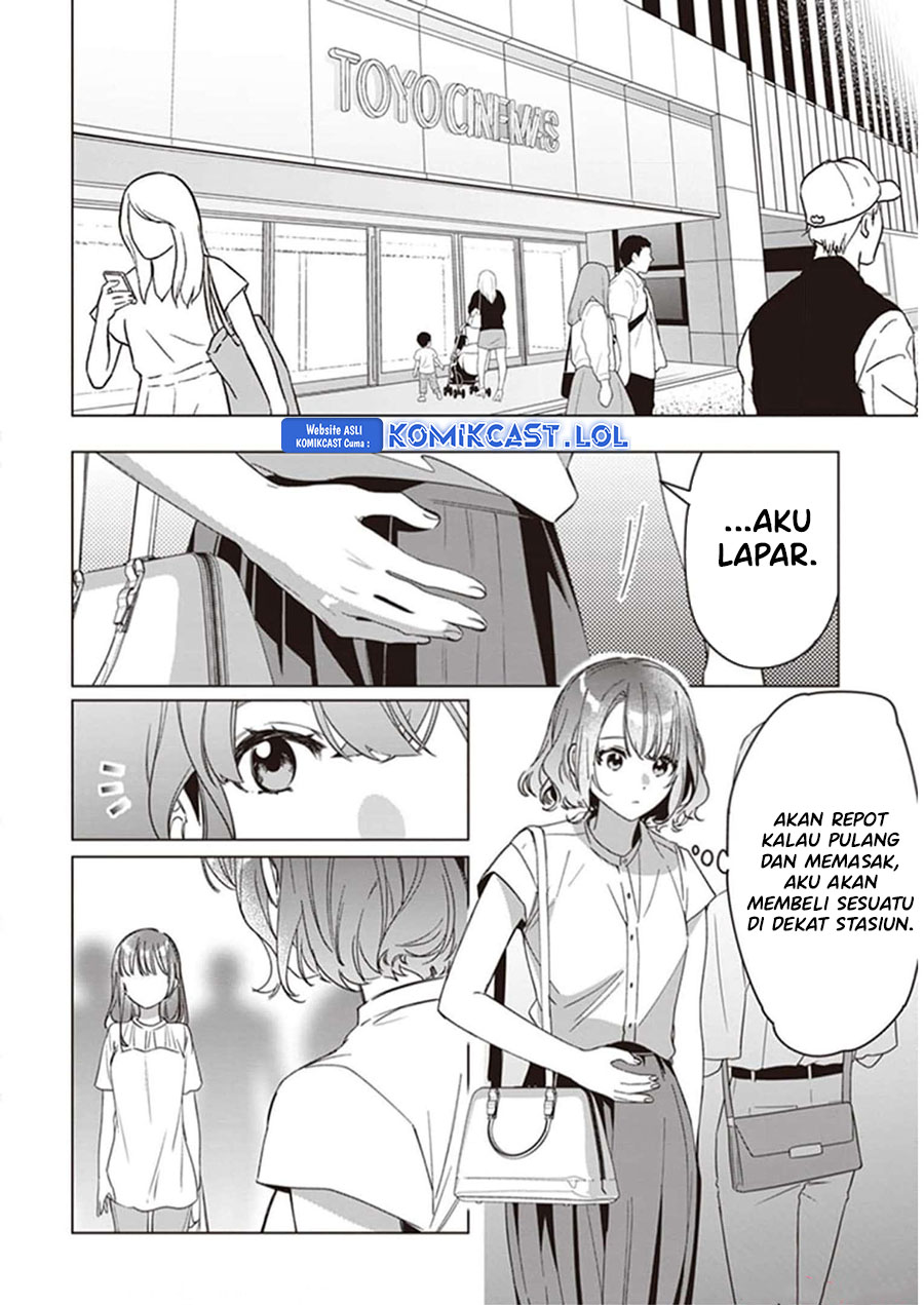 Hige Wo Soru. Soshite Joshikosei Wo Hirou.