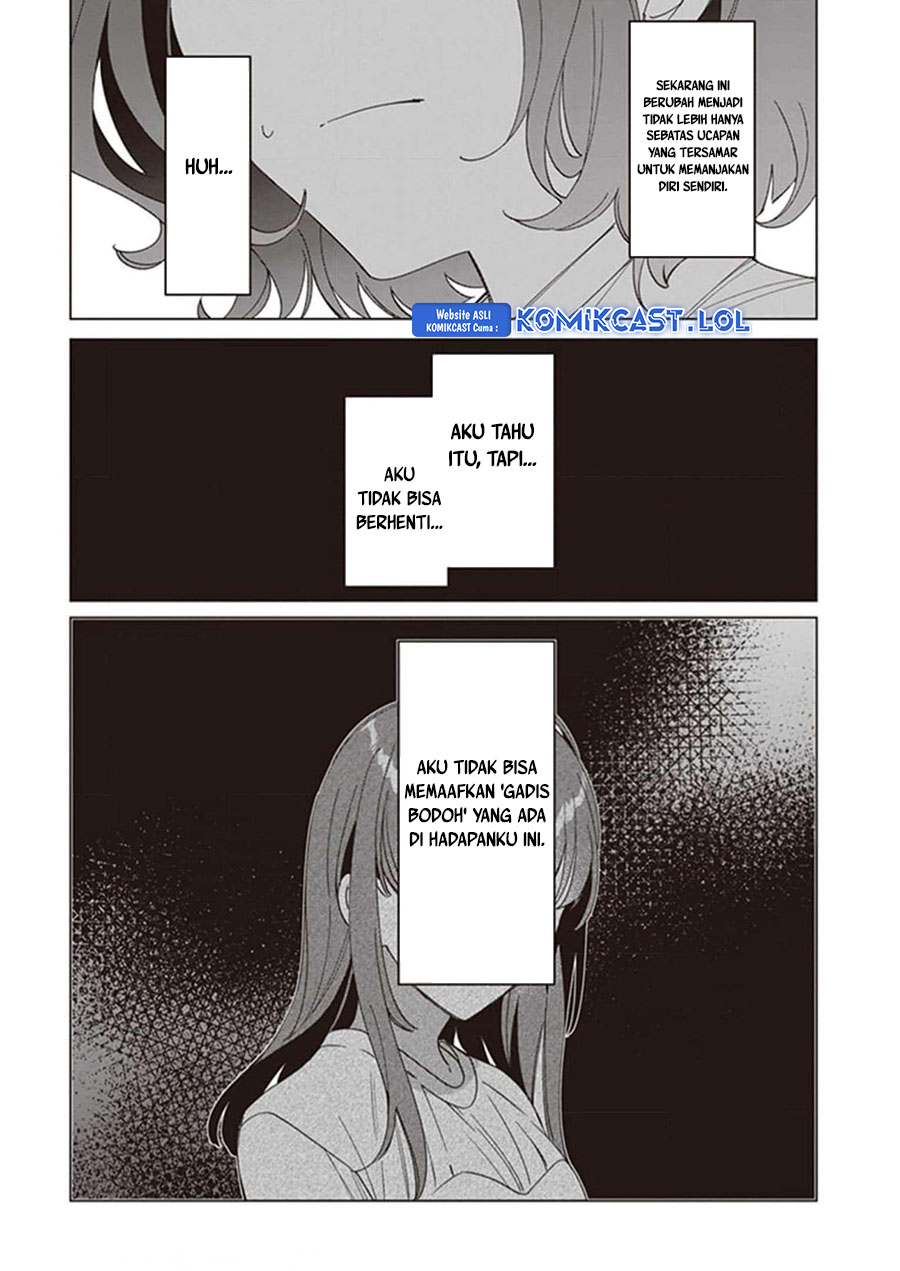Hige Wo Soru. Soshite Joshikosei Wo Hirou.