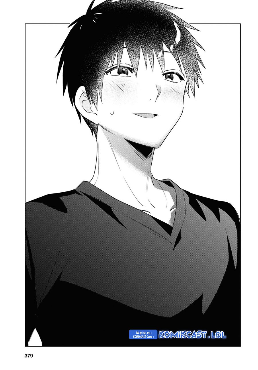 Hige Wo Soru. Soshite Joshikosei Wo Hirou.