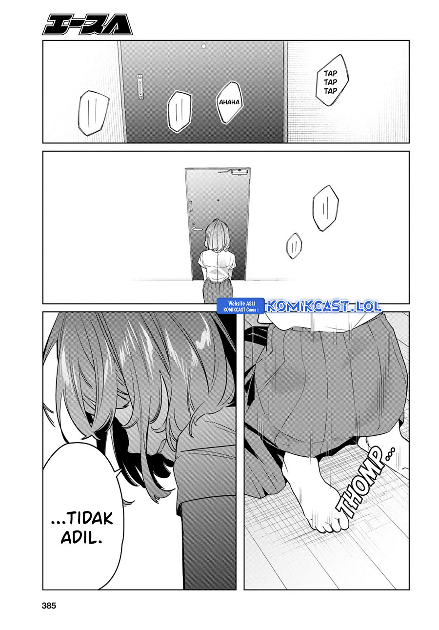 Hige Wo Soru. Soshite Joshikosei Wo Hirou.