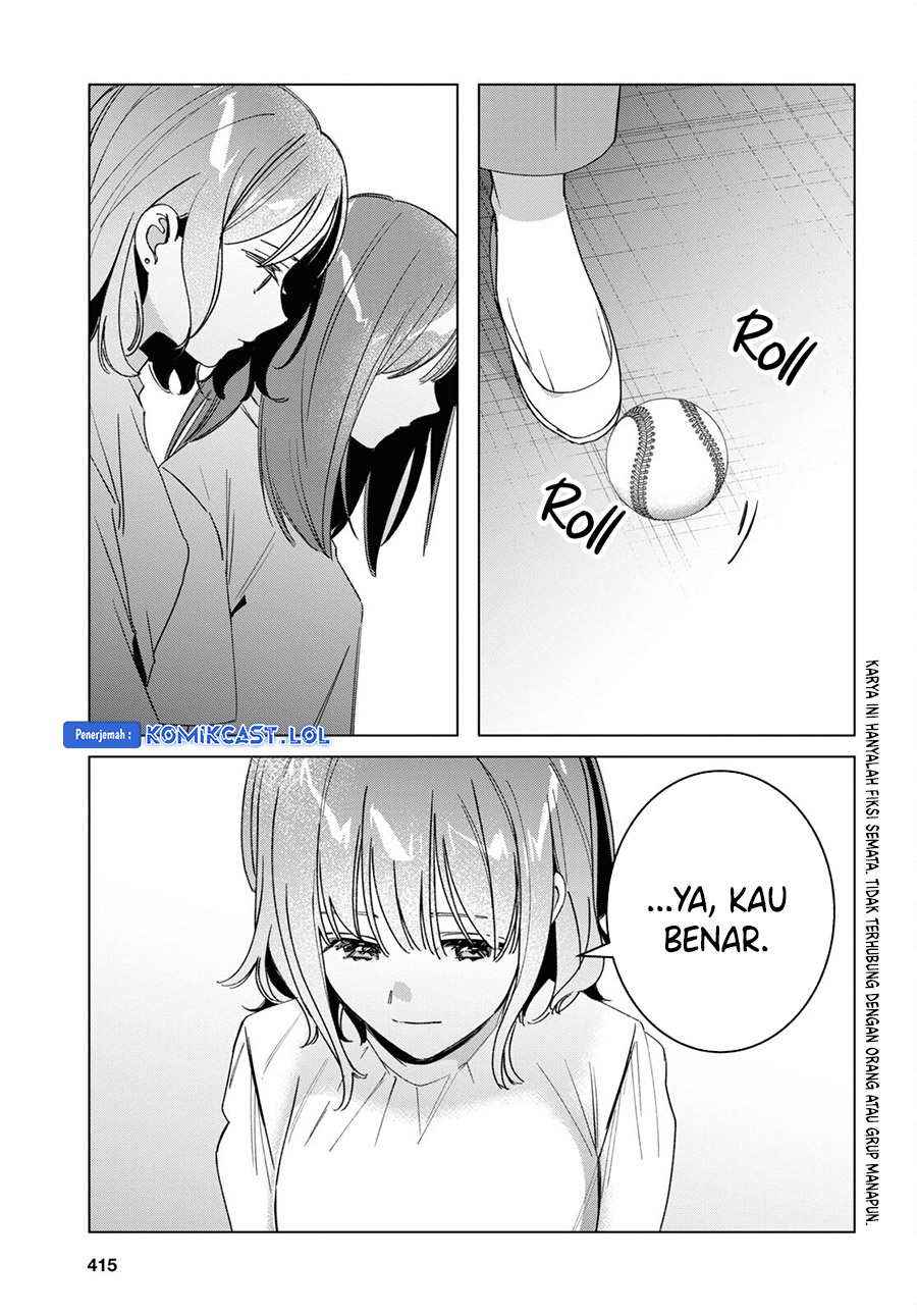 Hige Wo Soru. Soshite Joshikosei Wo Hirou.