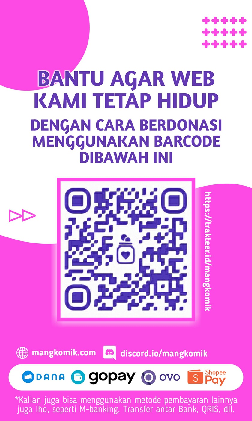 Hone Dragon no Mana Musume