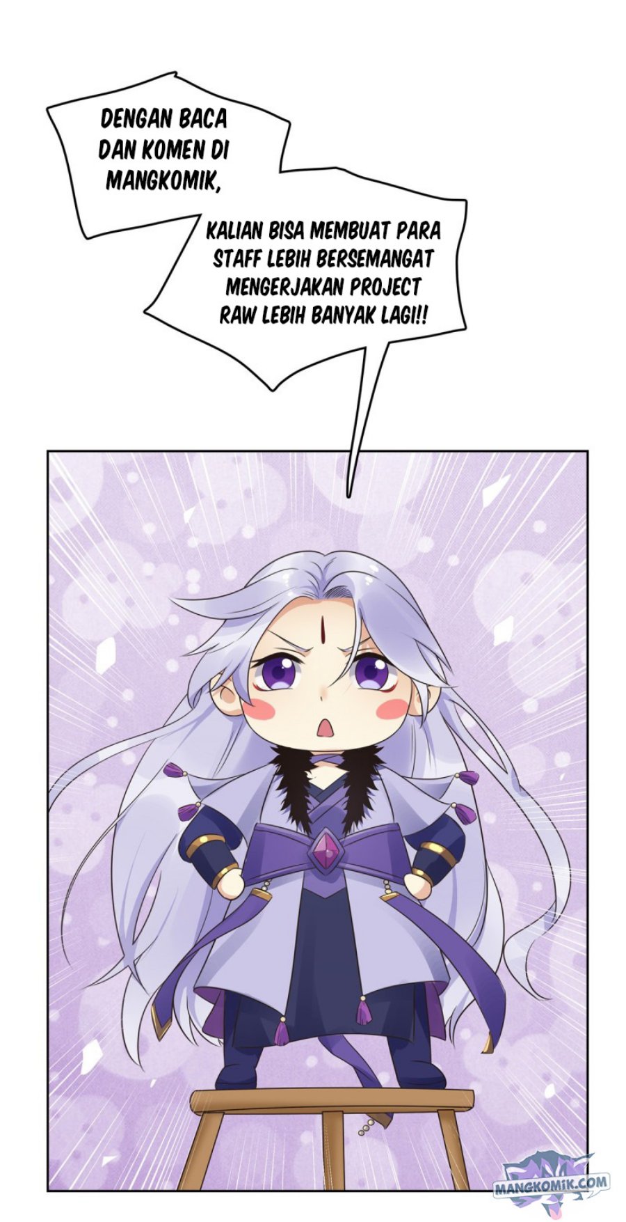 Hone Dragon no Mana Musume