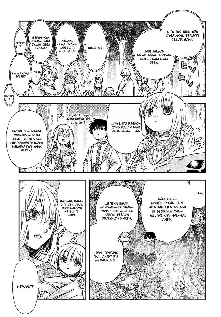 Hone Dragon no Mana Musume