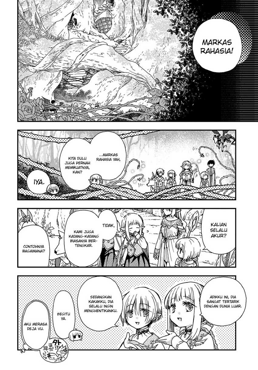 Hone Dragon no Mana Musume
