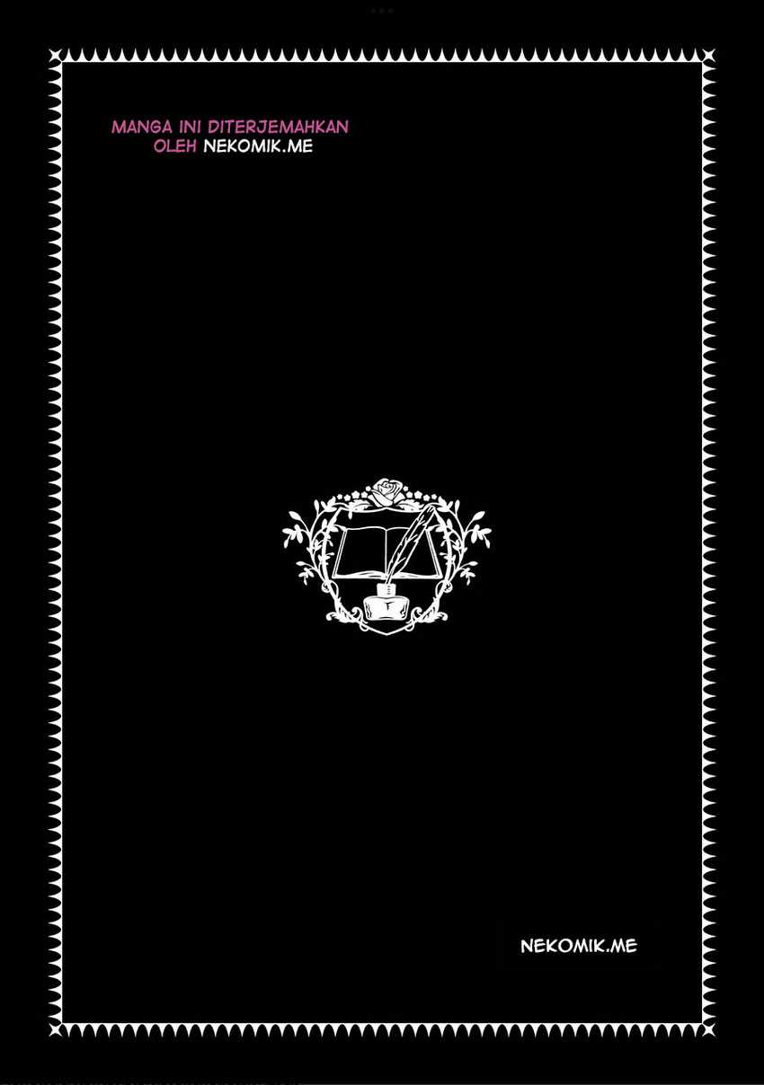 Honzuki no Gekokujou: Part 3