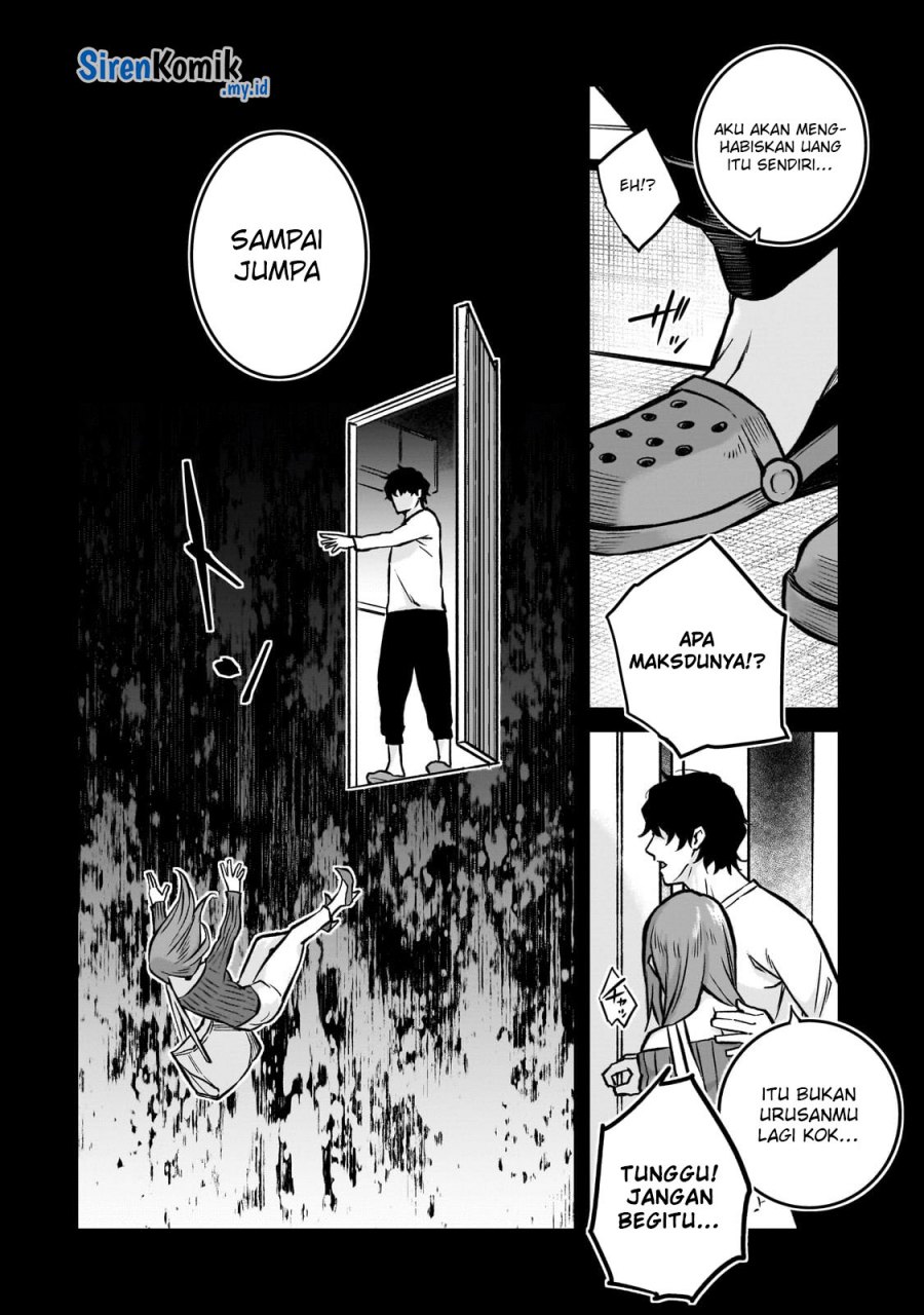 Horobi no Kuni no Seifukusha – Maou wa Sekai wo Seifuku suru you desu