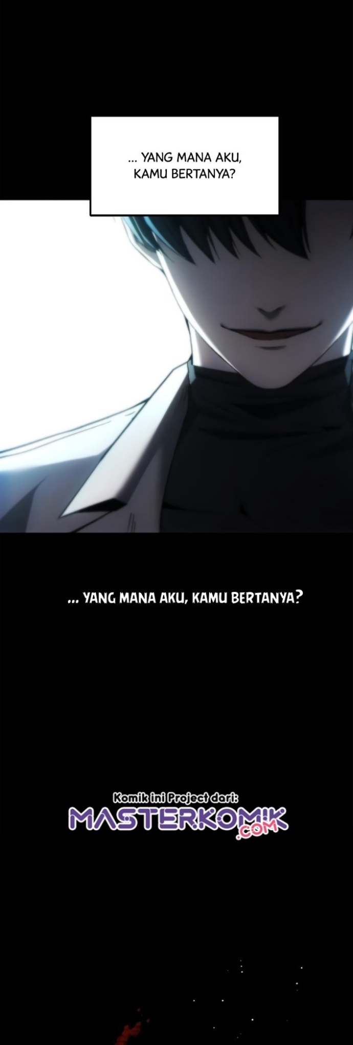 How to Live as a Villain