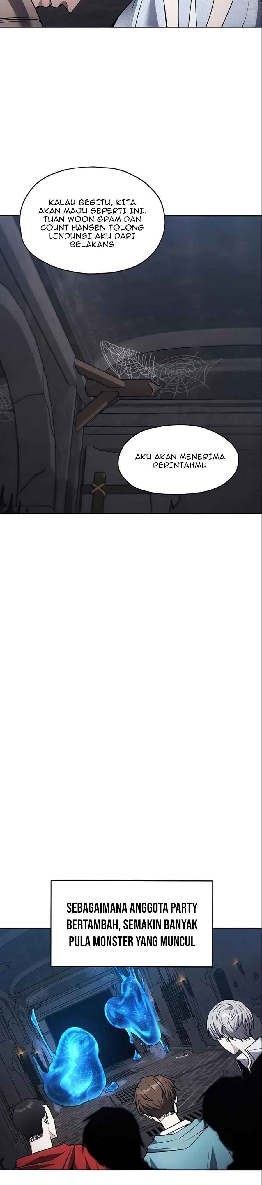 How to Live as a Villain