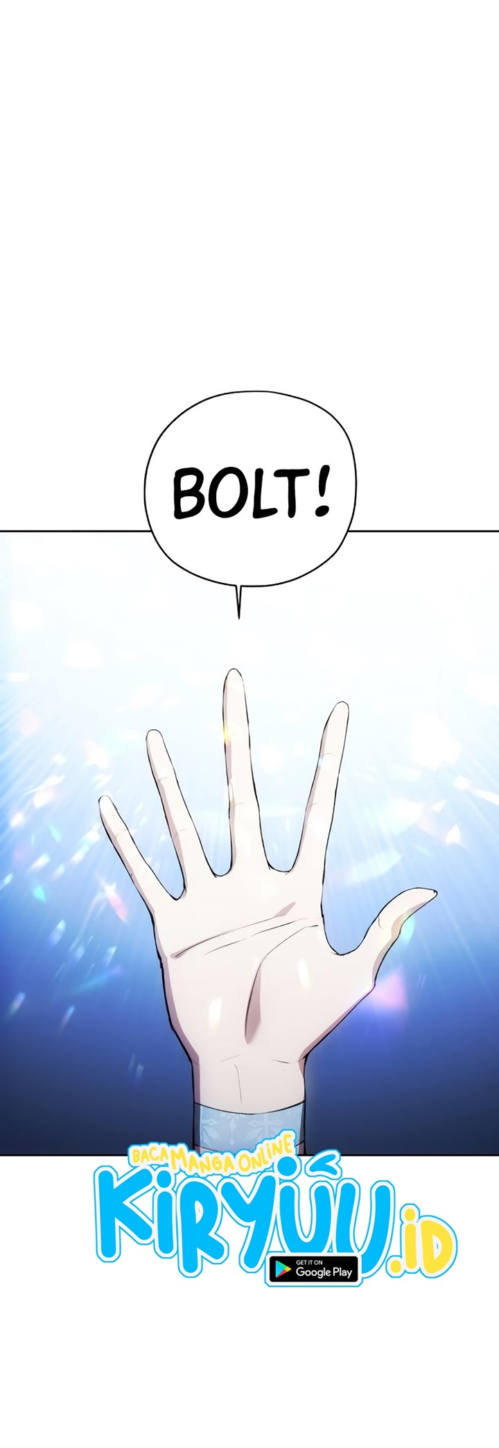 How to Live as a Villain