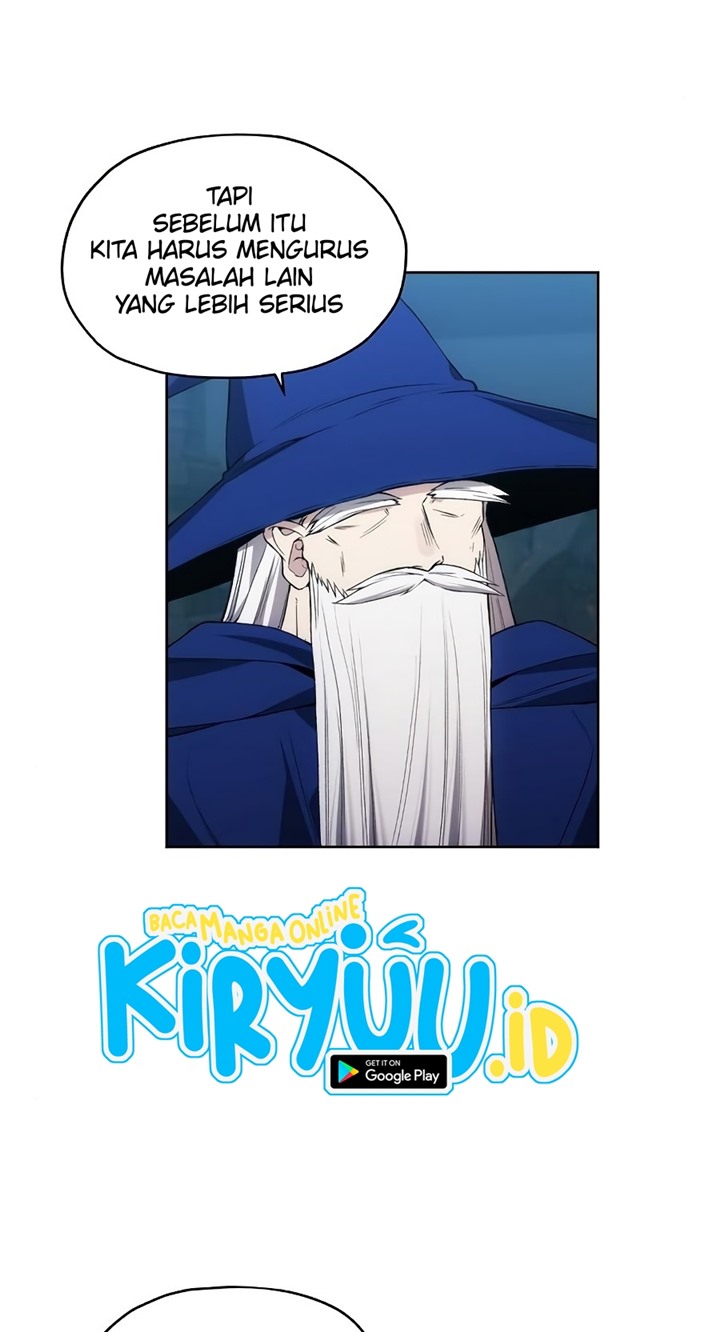 How to Live as a Villain