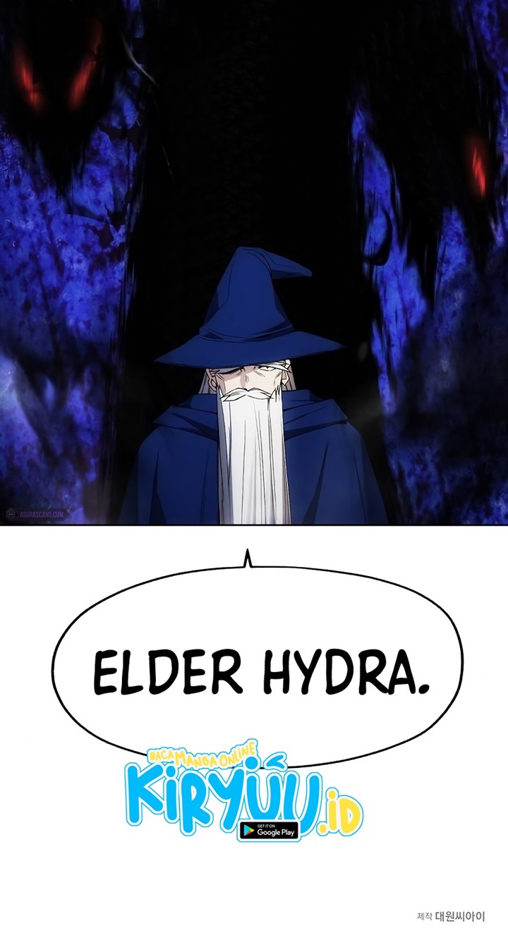 How to Live as a Villain